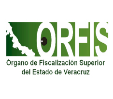 ORFIS