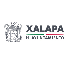 Ayuntamiento de Xalapa